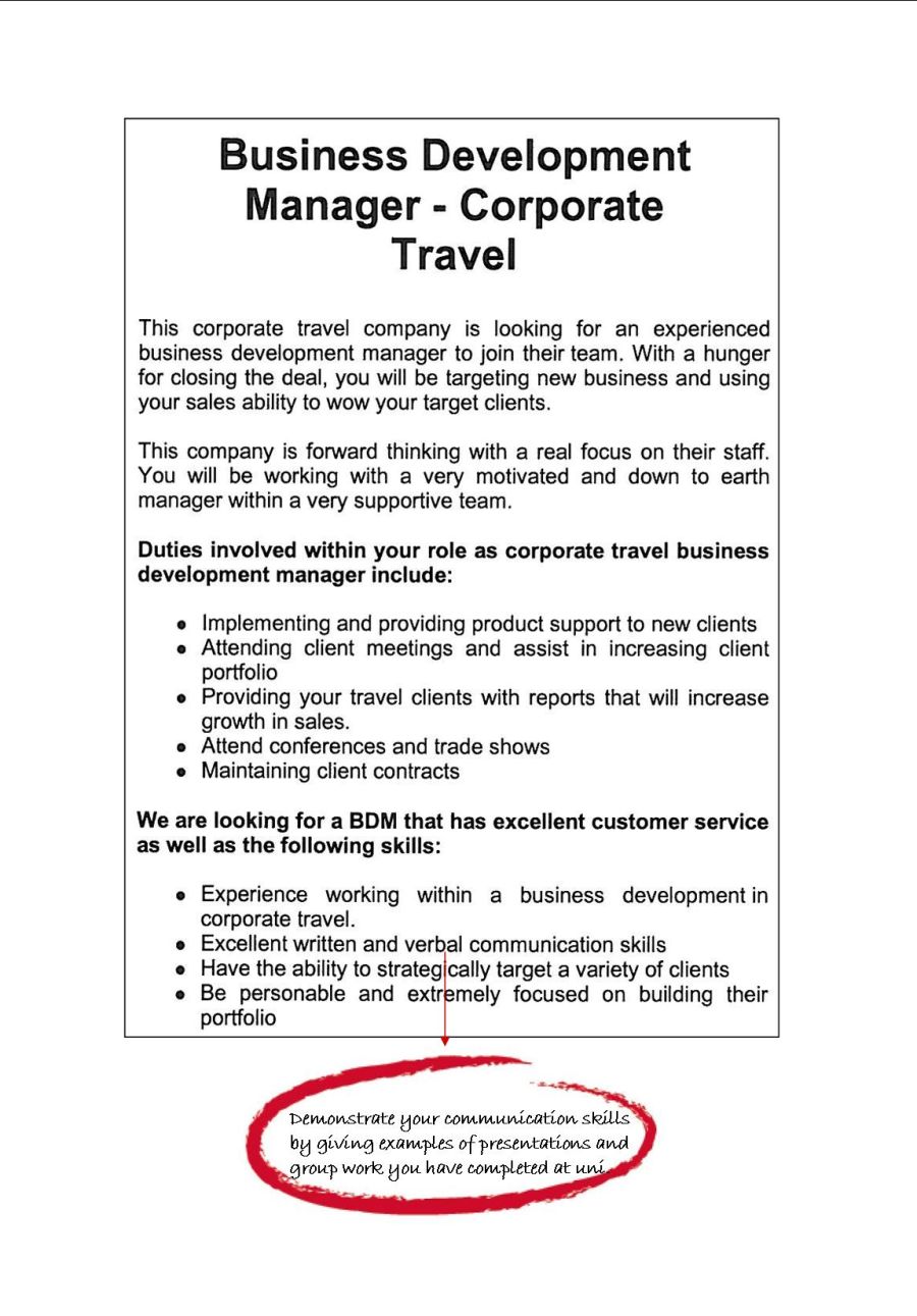 tourism jobs newcastle nsw